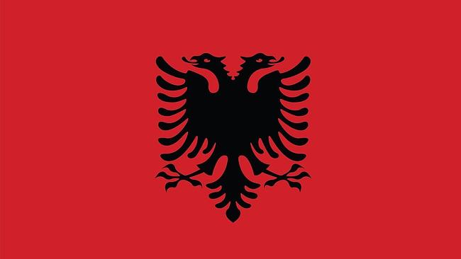 <span>Solcellsföretag som talar albanska</span>