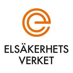 ZolarTech i Skandinavien AB  erhåller certifikatet Elsäkerhetsverket